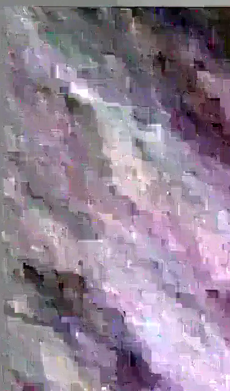 image content