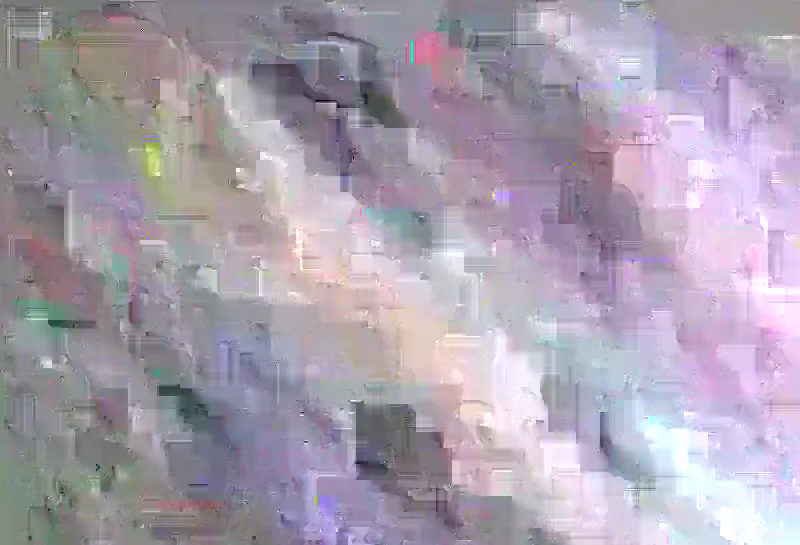 image content