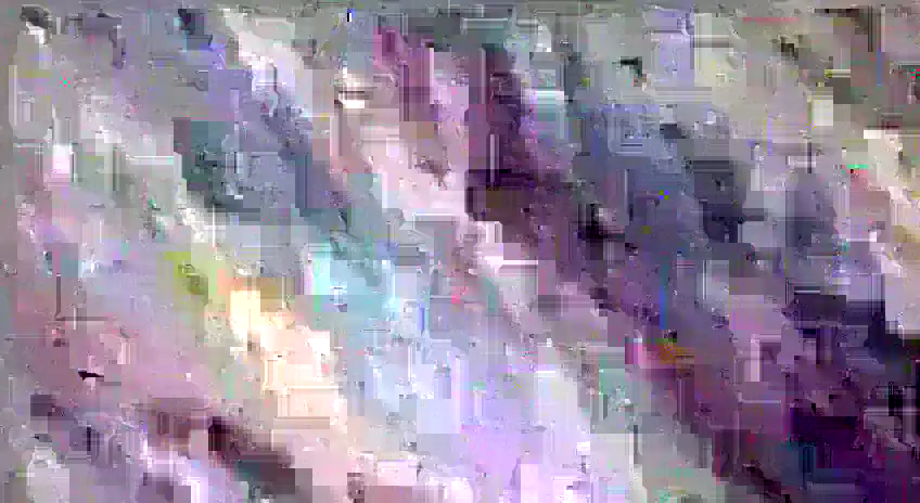 image content
