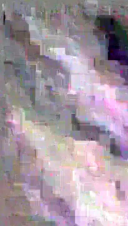 image content