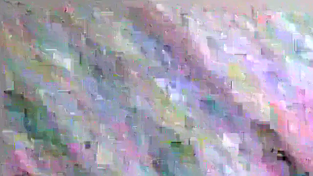 image content