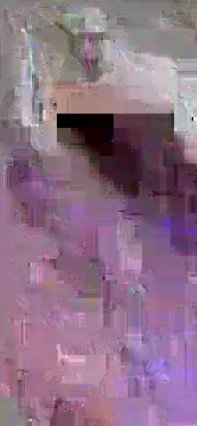 image content