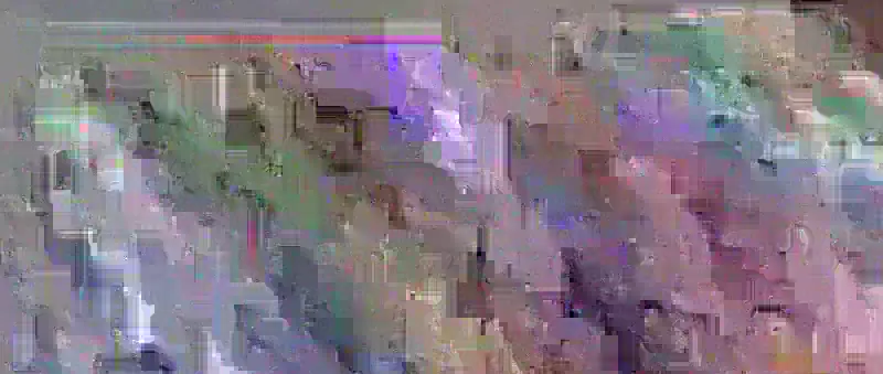 image content