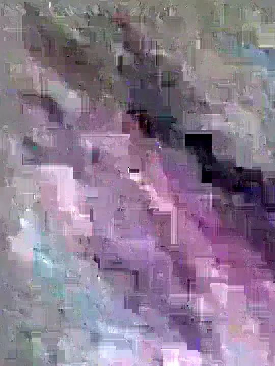 image content
