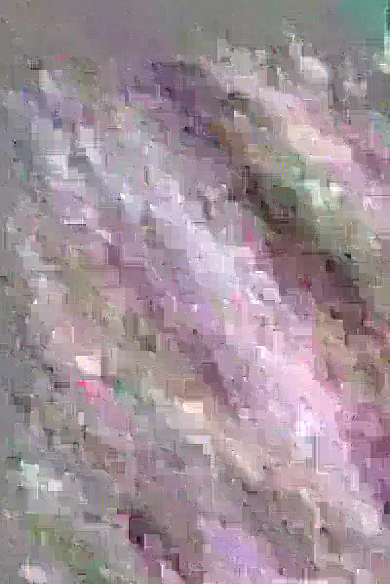 image content