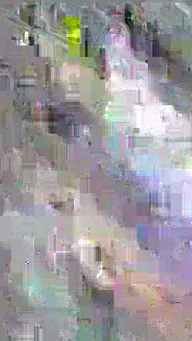 image content