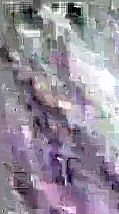 image content