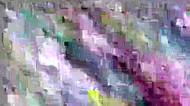 image content