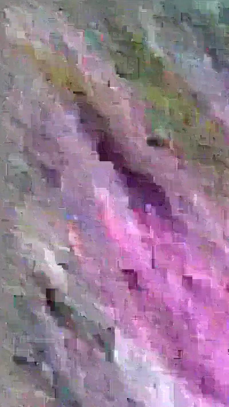 image content