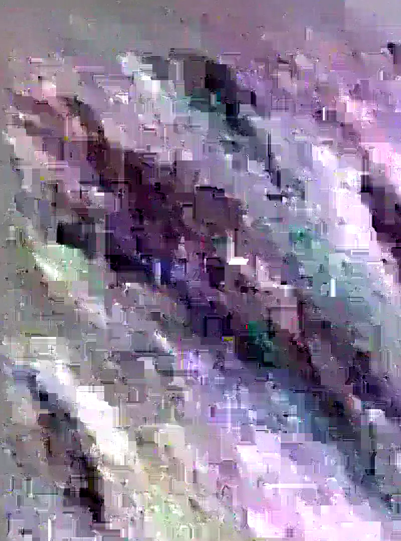 image content