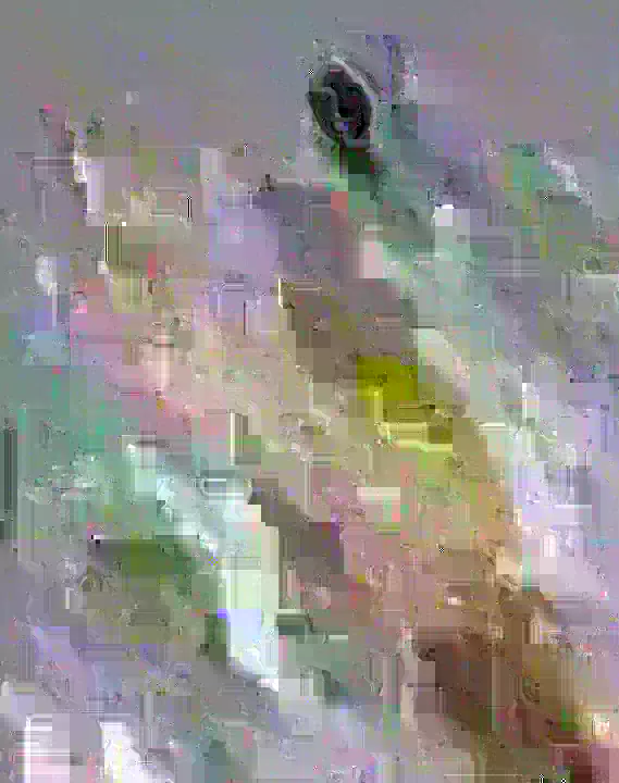 image content