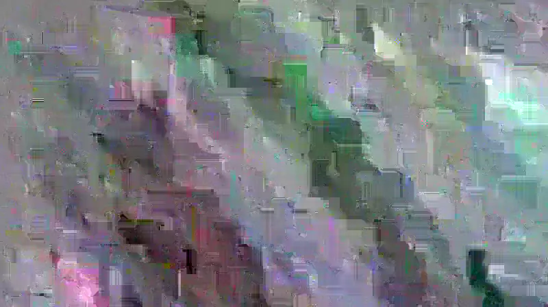 image content