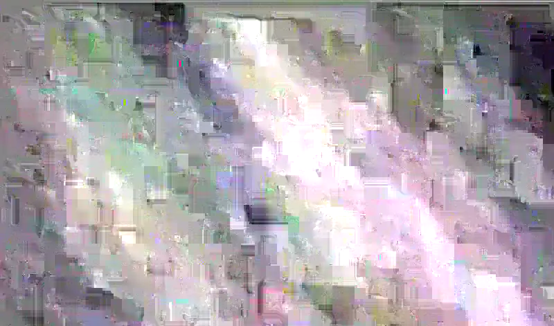 image content