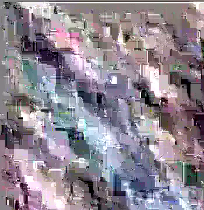 image content