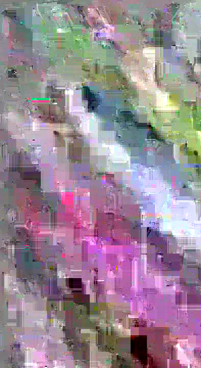image content
