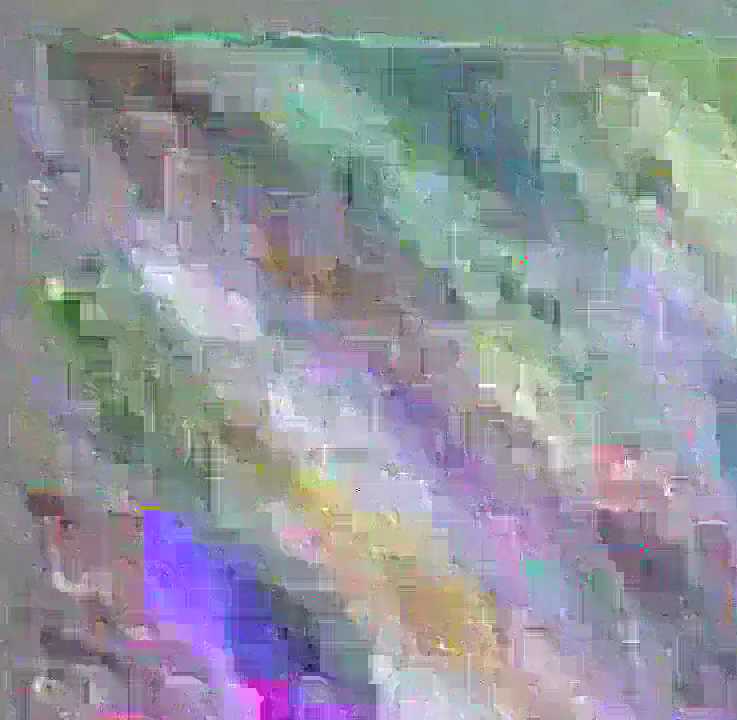 image content