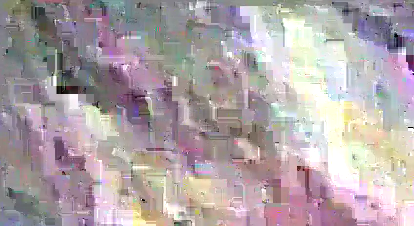 image content