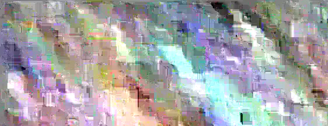 image content