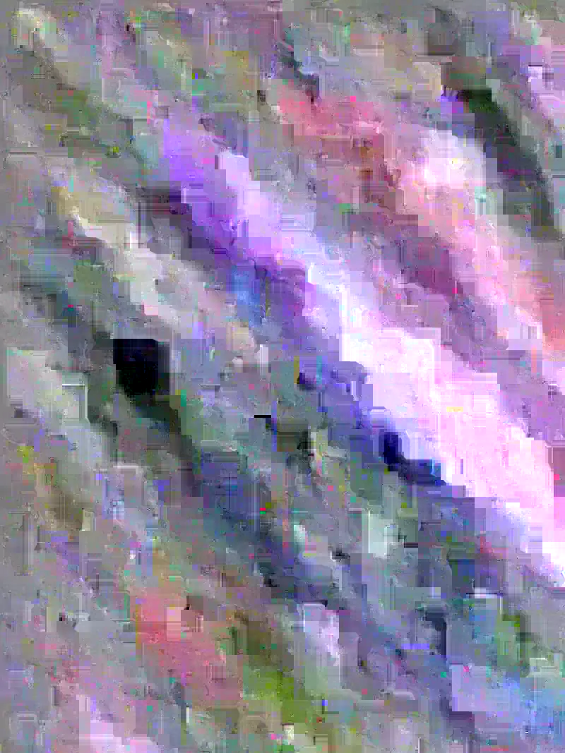 image content