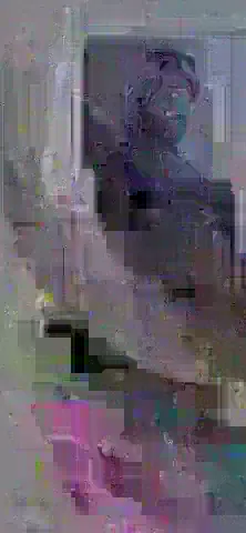 image content
