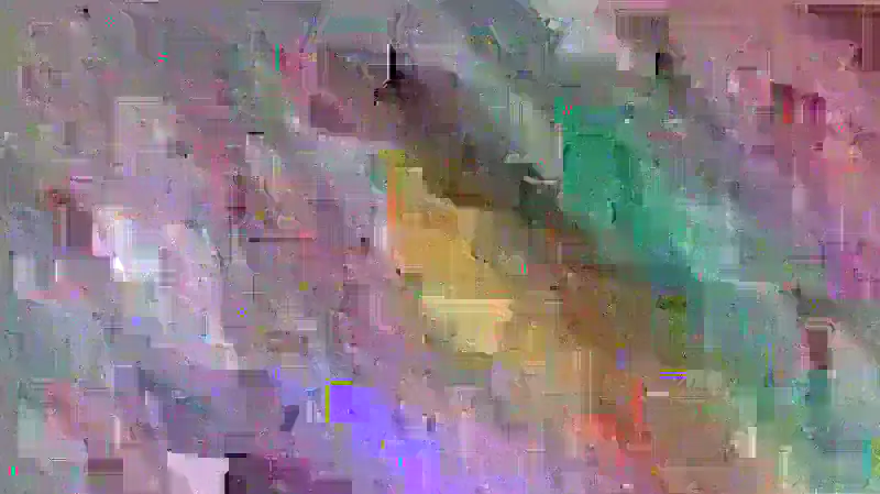 image content