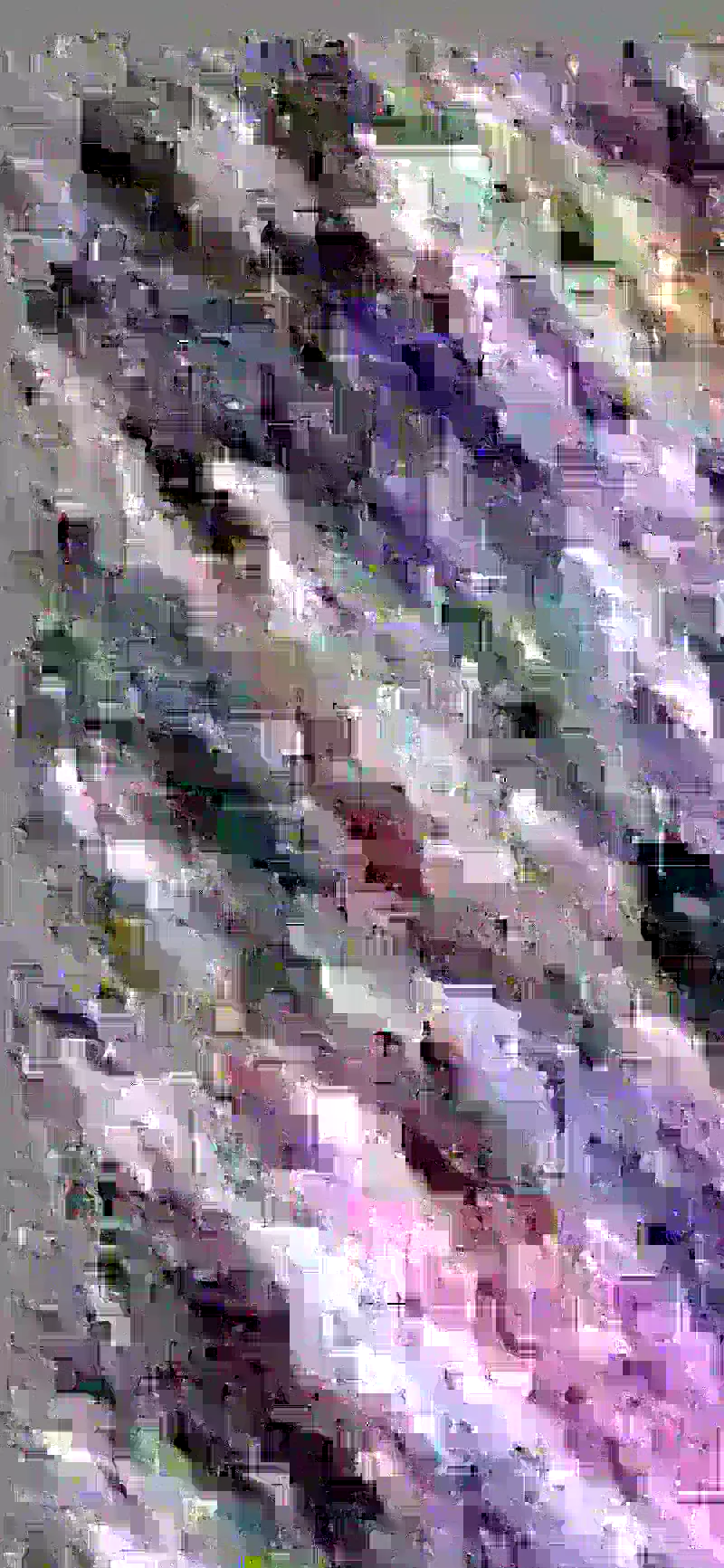 image content