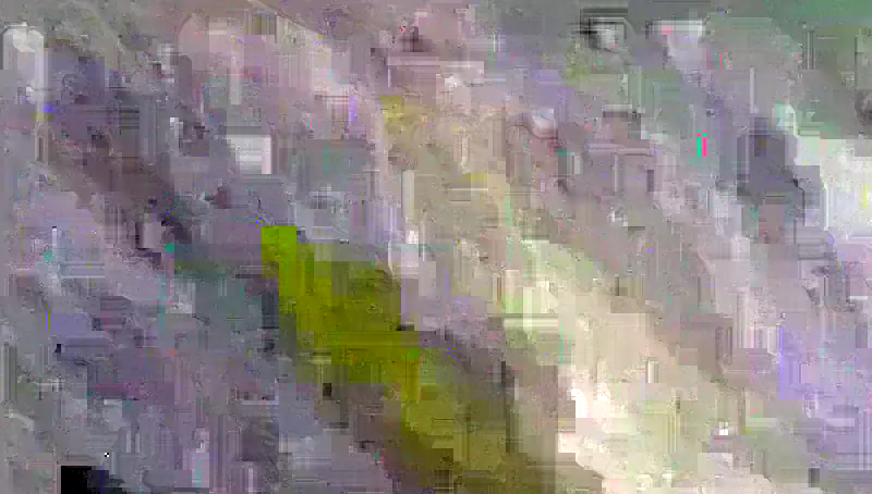image content