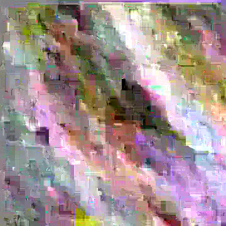 image content