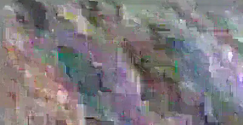image content