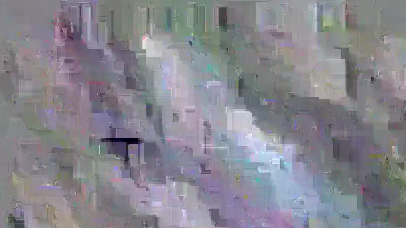 image content