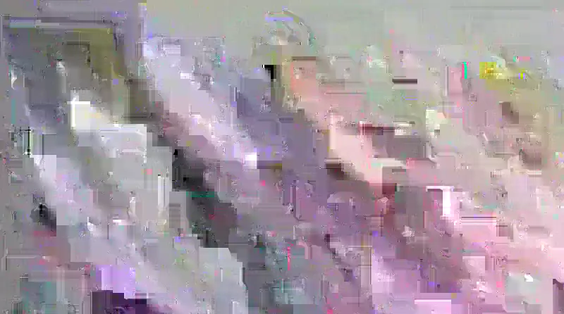 image content