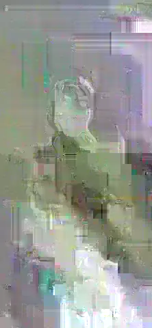 image content