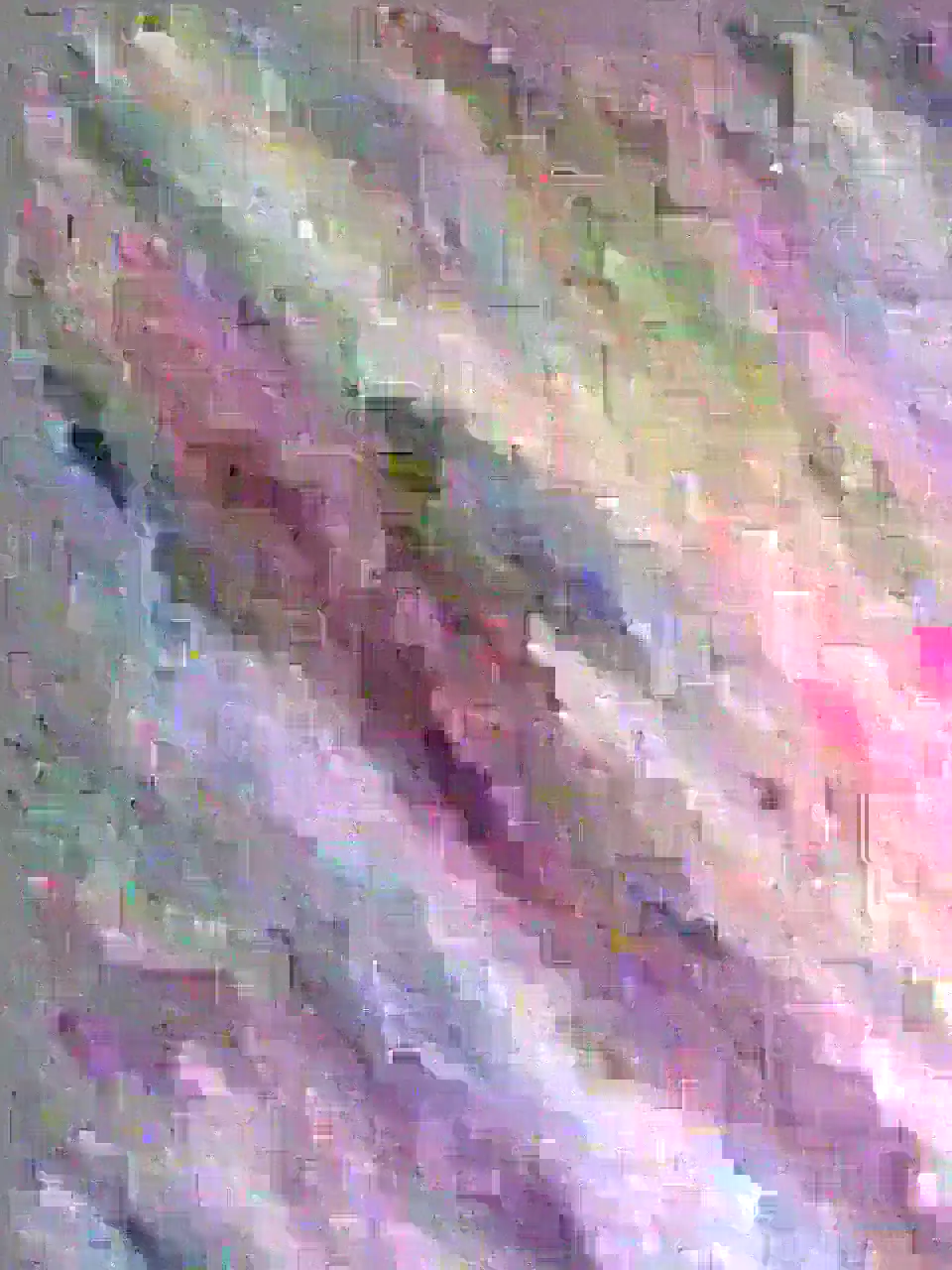 image content