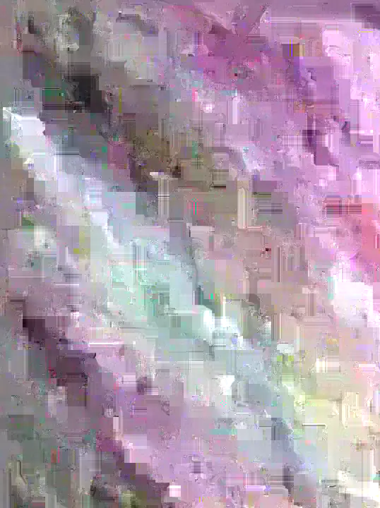 image content