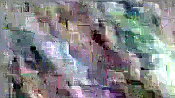 image content