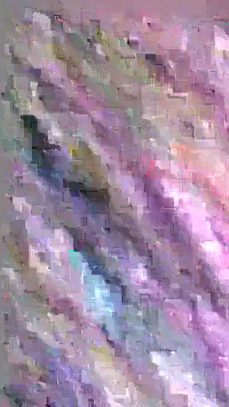 image content