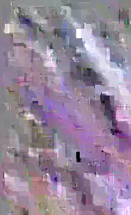 image content
