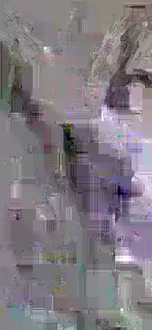 image content