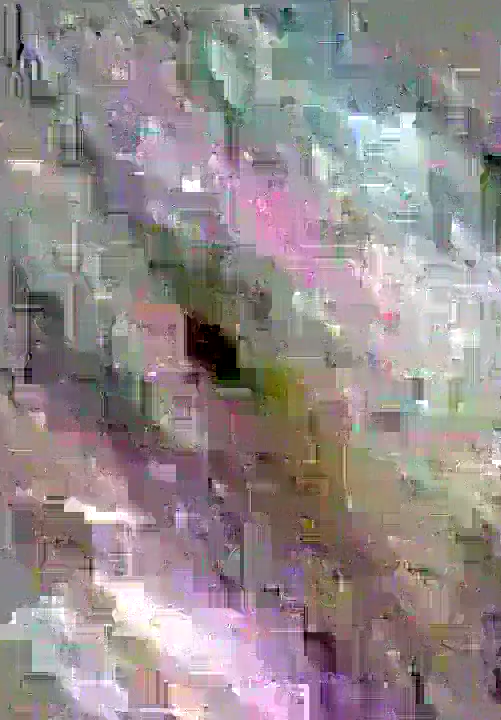 image content