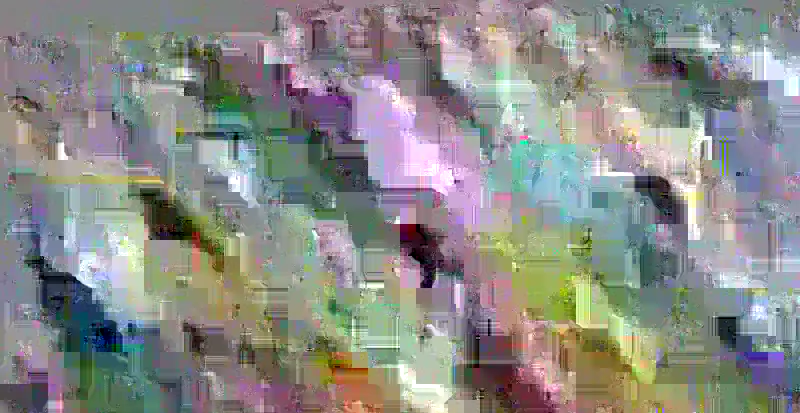 image content