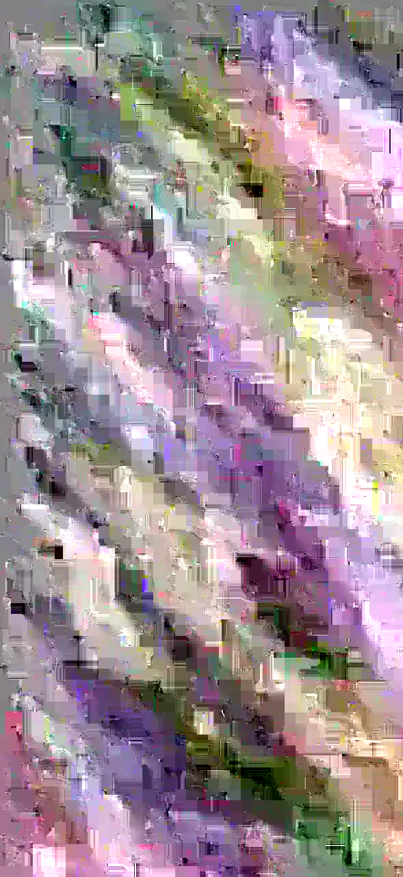 image content