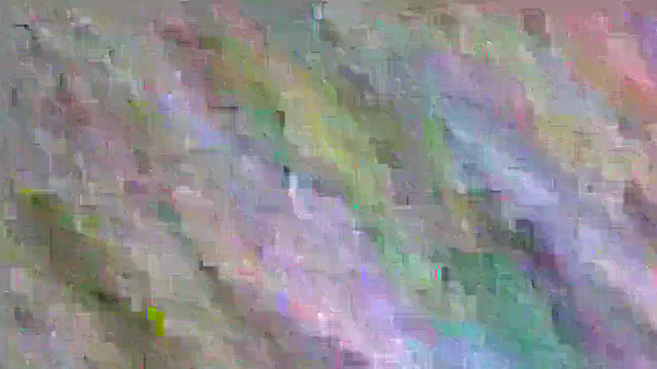image content