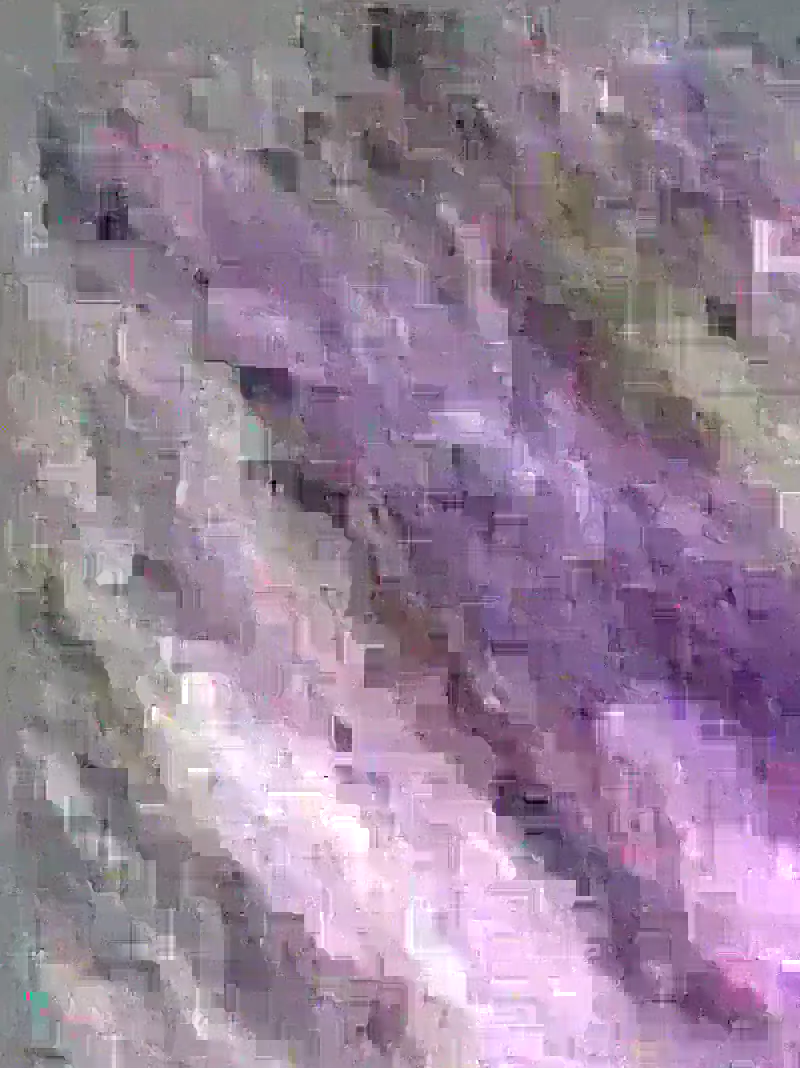 image content