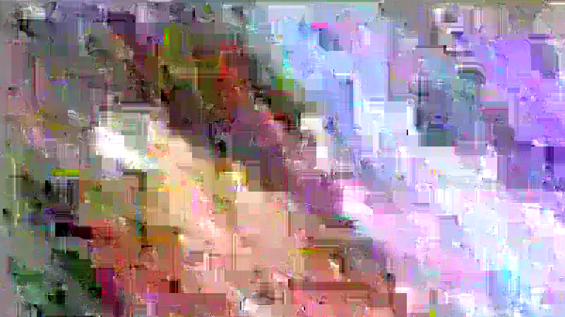image content