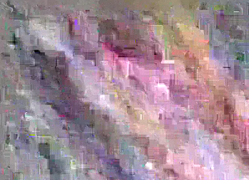 image content