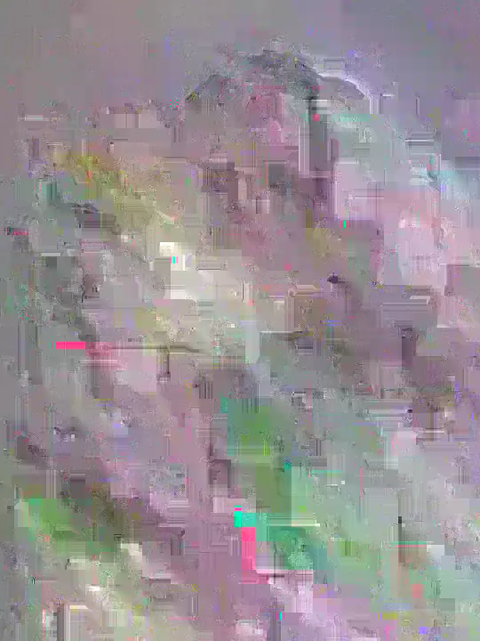 image content