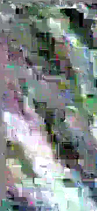 image content