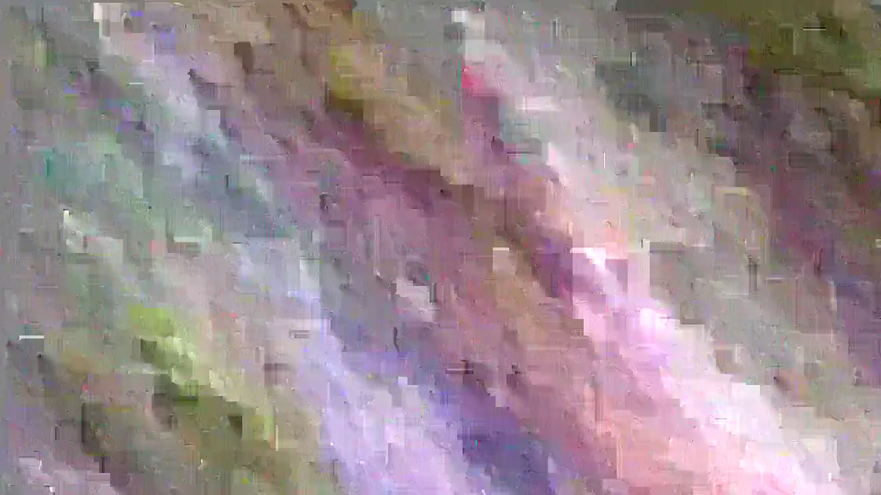 image content