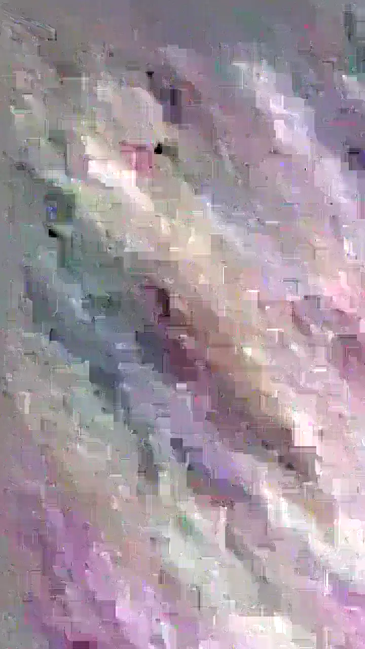image content