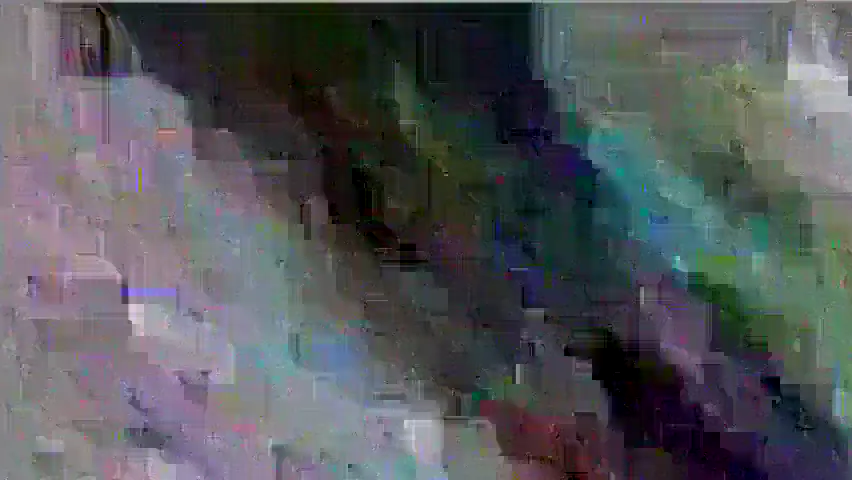 image content